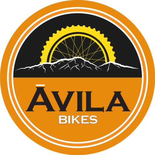 avila bikes