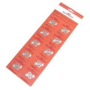 CONECTIOR CIERRE RAPIDO