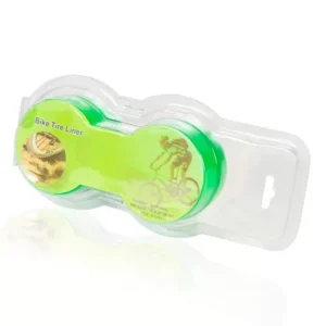 BANDA ANTIPINCHAZOS 24''-29'' (34Х1Х2300MM)