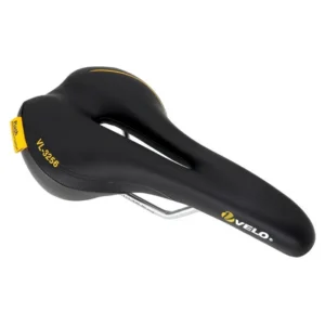 SILLIN VELO-3256 CON HENDIDURA (265X145 MM)