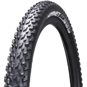 CUBIERTA 26X2,00 CHAOYANG HORNET RIG (ANTIPINCHAZOS)