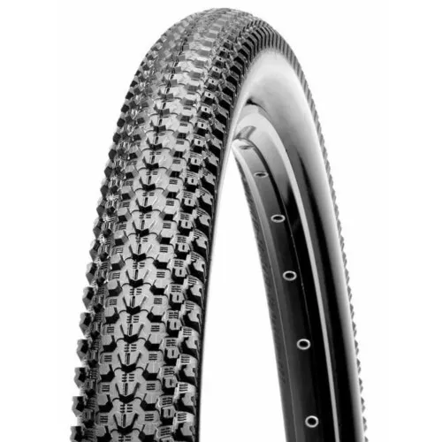 CUBIERTA 27,5X2,10 MAXZONE «ERIZO» - 27TPI