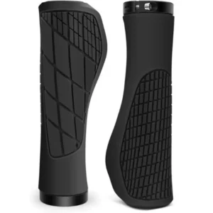 PUÑOS RELIEVE ABRAZADERA