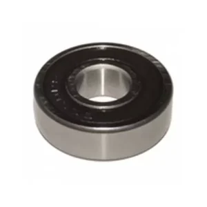 RODAMIENTO SELLADO KRAYTON 6000 2RS - 26X10X8 (BUJE BL-43) - UNIDAD