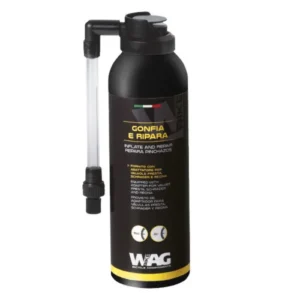 INFLAR Y REPARAR - 75ML (WAG)