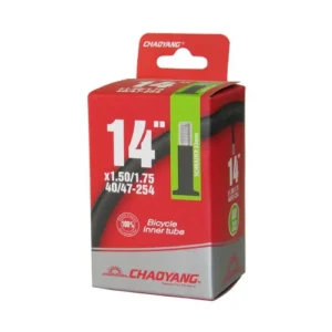 CAMARA 14Х 1.50/1.75 (A/V 33MM) CHAOYANG