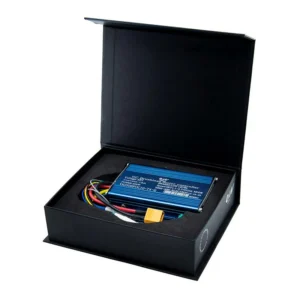 CONTROLADORA 48V 21A 500W 10-18-25 KM/H DESLIMITABLE - SMARTGYRO