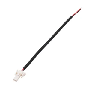 CONECTOR LUZ TRASERA/BATERIA XIAOMI