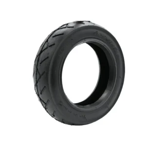 CUBIERTA 8.5X2 RADIAL