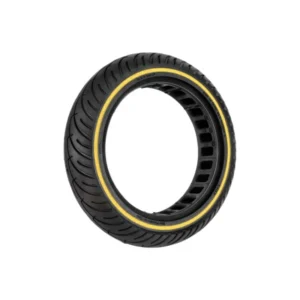 rueda nedong amarilla