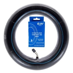 CAMARA 10X2,125 VC 135X45º