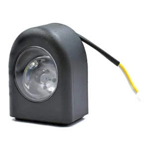 LUZ DELANTERA XIAOMI M365/PRO ORIGINAL