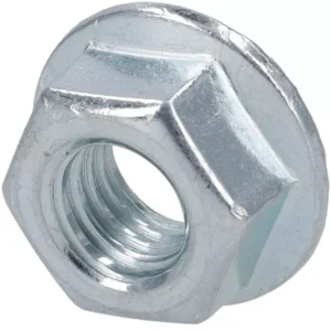 STURMEY TUERCA 13/32" - UNIDAD