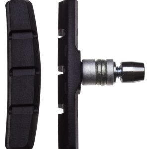 ZAPATA FRENO ELVEDES 72MM SIMETRICO - PAR