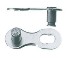 CONECTIOR CIERRE RAPIDO