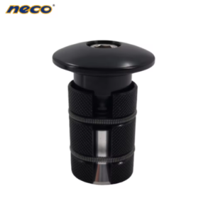 TAPON AJUSTE DIRECCION NECO 25.4 - 1-1/8 - UNIDAD