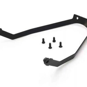 SOPORTE REFUERZO METALICO GUARDABARROS 8,5 XIAOMI 1S, ESSENTIAL Y PRO 2