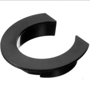 GUIA CIERRE PATINETE XIAOMI M365, ESSENTIAL, 1S, PRO/2