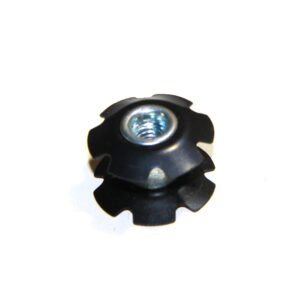 RECAMBIO ARAÑA 1" - UNIDAD