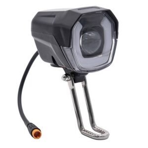 FARO LUZ FRONTAL - SW/RW EBIKES - SMARTGYRO
