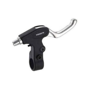 MANETA FRENO BTT -V- 2 DEDOS INFANTIL - PAR