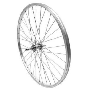 RUEDA 700C MACH1 110 HÍBRIDA TRASERA CONTRAPEDAL