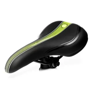 SILLIN «CAMINO A CUADROS» (260X160MM)