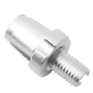 TENSOR REGULACIÓN DE MANETA DE FRENO - 0.7 - UNIDAD