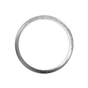 ARANDELA ESPACIADORA CARRETE-PIÑON 35x1.6mm