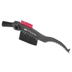 CEPILLO LIMPIADOR PIÑONES