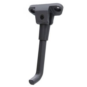 CABALLETE NINEBOT MAX G30