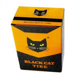 CAMARA 20X1.95/2.125 AV33 (50/54-406) C50