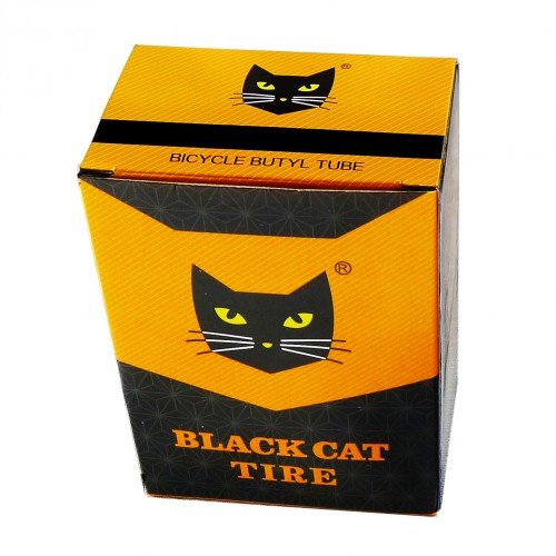 CAMARA 20X1.95/2.125 AV33 (50/54-406) C50