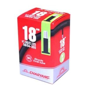 CAMARA 18X1.95/2.125 CNG