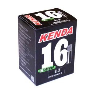 kenda 16