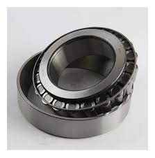 RODAMIENTO CONICO 32804 - UNIDAD