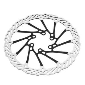 DISCO FRENO 180MM CLARKS CL 6T