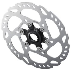 DISCO FRENO 180 MM - CENTERLOCK - SHIMANO