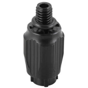 TENSOR AJUSTADOR CAMBIO, LADO CAMBIO -PAR