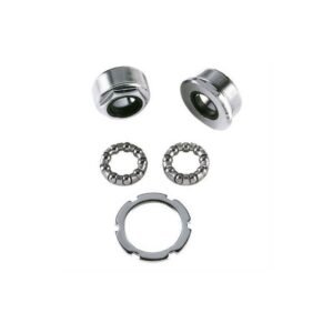 RODAMIENTO PEDALIER ROSCA BSC ( BICI VINTAGE) - UNIDAD