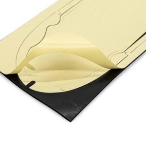 JUNTA TAPA BATERIA XIAOMI M365/1S/ESSENTIAL/MI3