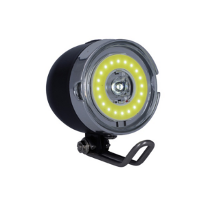 OXFORD FARO DELANTERO BRILLANTE URBANO LED