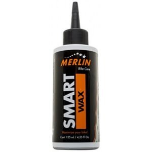 LIQUIDO TUBELESS SMART SEALER  MERLIN 125 ML