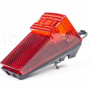 LUZ PILOTO GUARDABARRO SP15 (DINAMO)