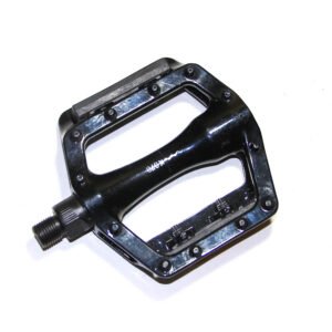PEDALES BMX ALUMINIO UNION (1/2")
