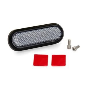 REFLECTOR DELANTERO PARA XIAOMI - UNIDAD