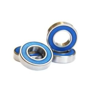 RODAMIENTO 10X22X6 VMAX 6900-2RSC3 - UNIDAD