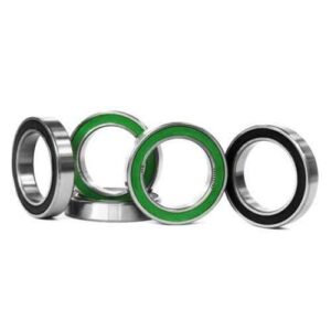 RODAMIENTO 15X28X7 (6902-RS) ENDURACE - UNIDAD