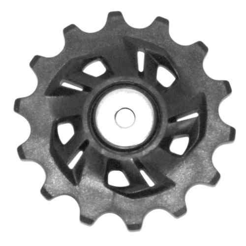 POLEA 12DTS 1 UNIDAD