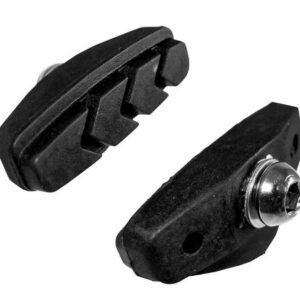 ZAPATA FRENO CARRETERA - BARADINE - PAR